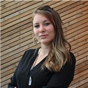 Insegnante di Graphic Design e Interface Design a Treviso e dintorni